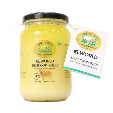 https://cdn.shopify.com/s/files/1/1857/6931/products/EH2QfveidP.jpg?v=1657004743
